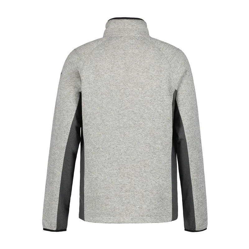 Icepeak Bode Midlayer Herren
