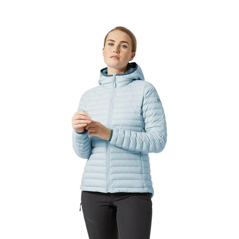 Helly Hansen Sirdal Steppjacke Damen