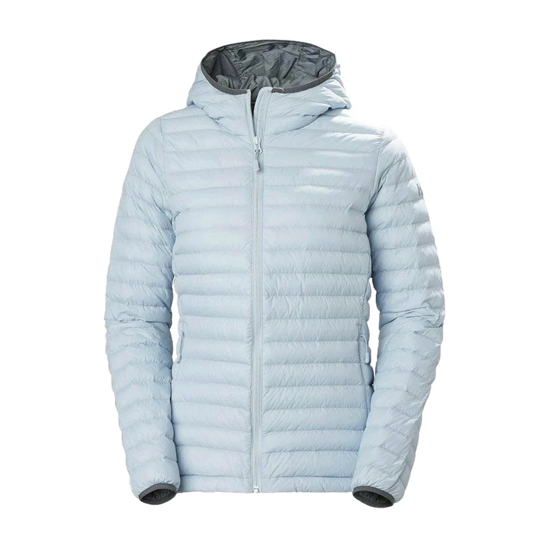Helly Hansen Sirdal Steppjacke Damen