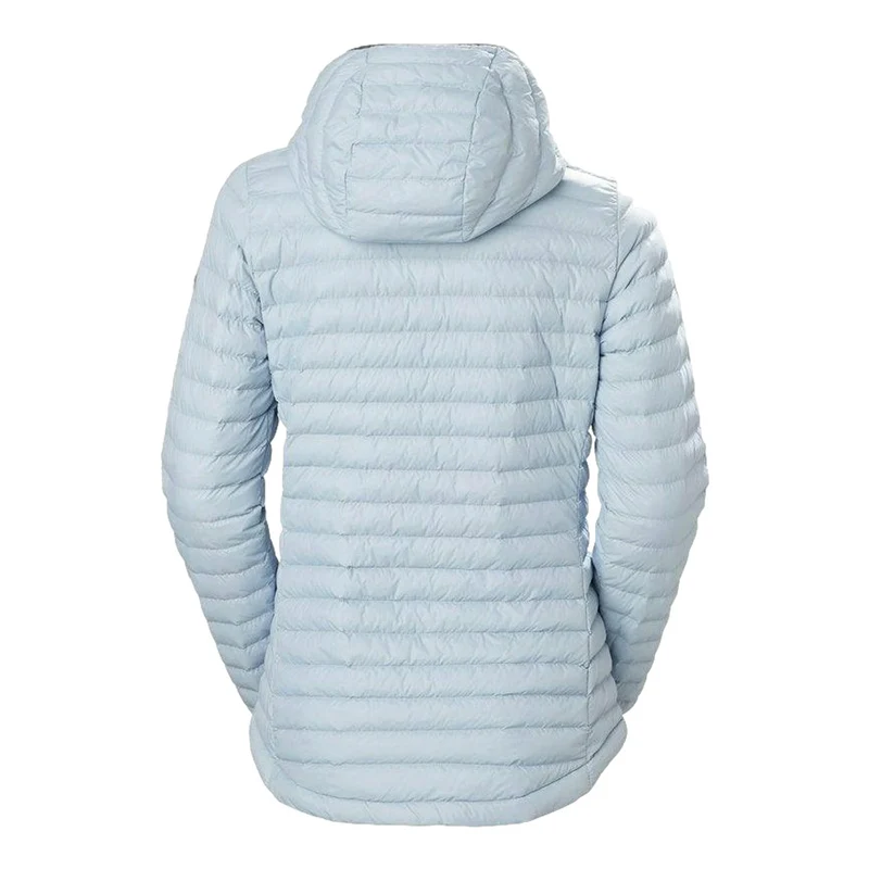 Helly Hansen Sirdal Steppjacke Damen