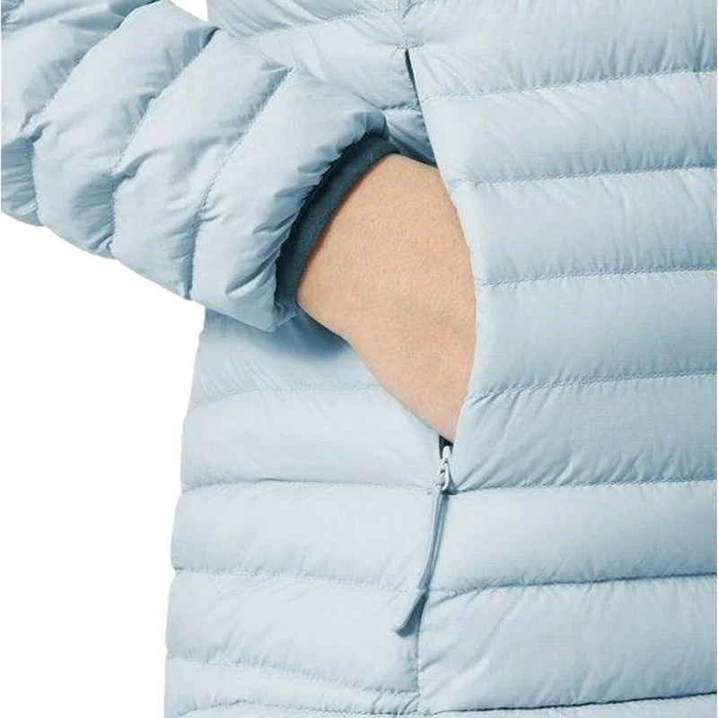 Helly Hansen Sirdal Steppjacke Damen