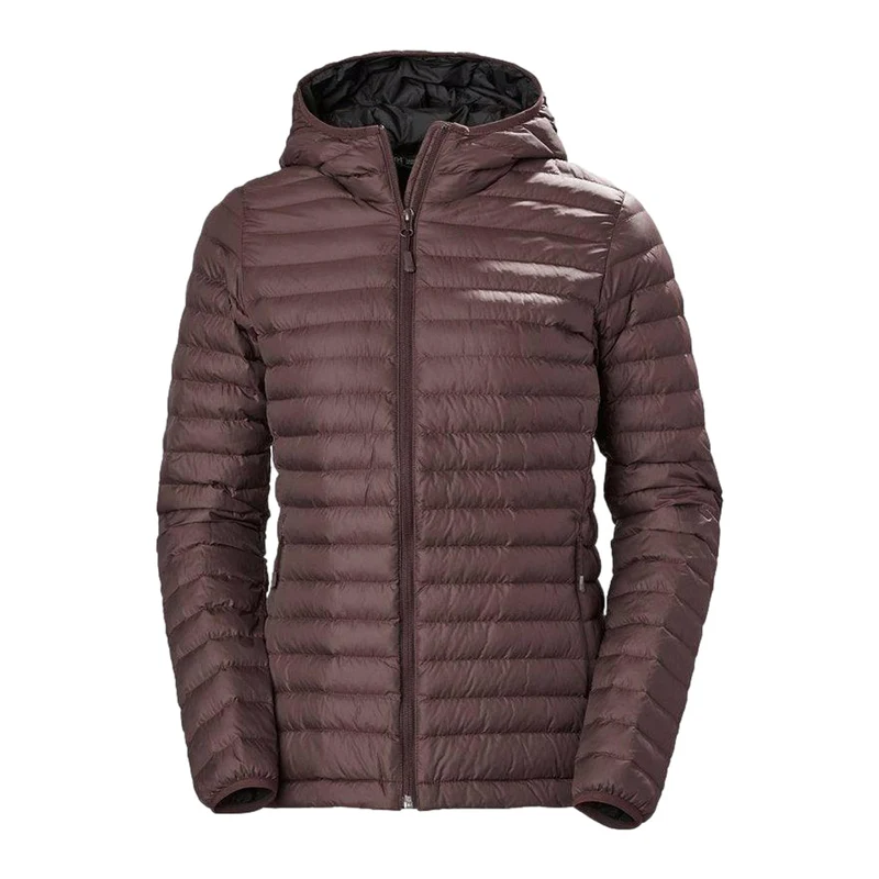 Helly Hansen Sirdal Steppjacke Damen
