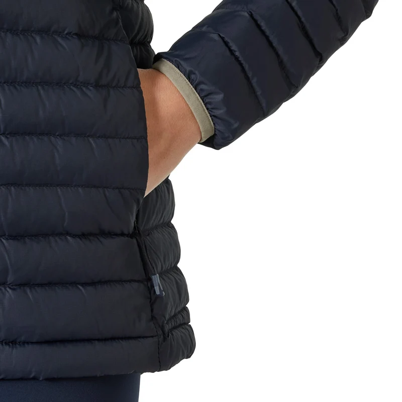 Helly Hansen Sirdal Steppjacke Damen