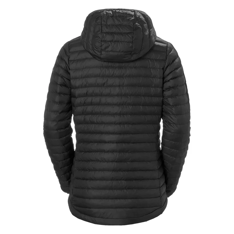 Helly Hansen Sirdal Steppjacke Damen