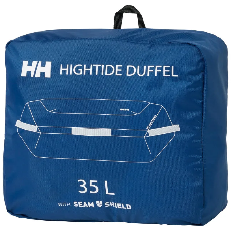 Helly Hansen Hightide WP Duffel Bag 35l