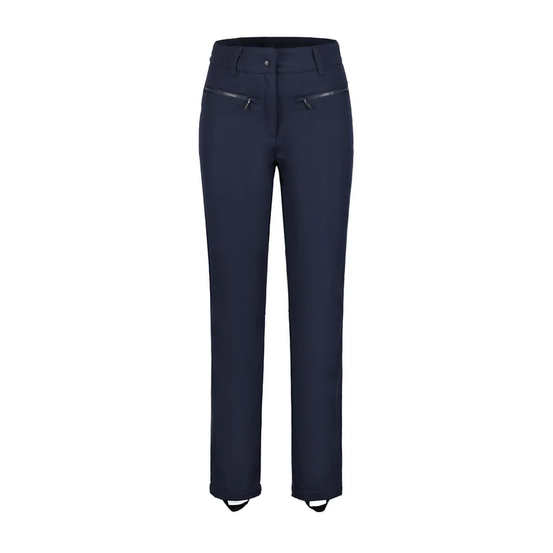 Icepeak Enigma Softshellhosen Damen
