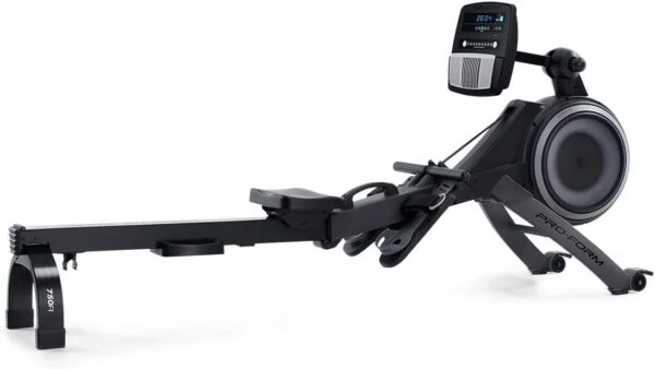 ProForm 750R Rower
