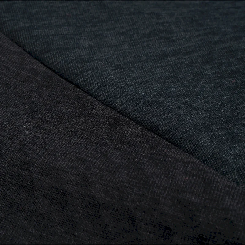 Swix Nordicmidlayer Damen