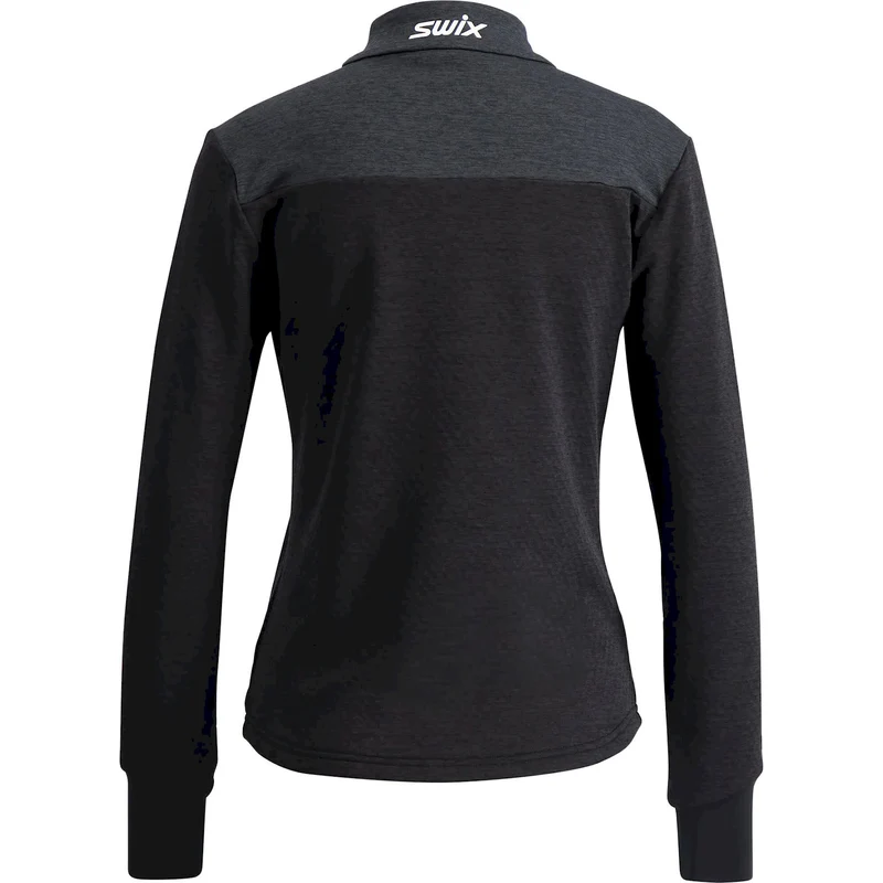 Swix Nordicmidlayer Damen