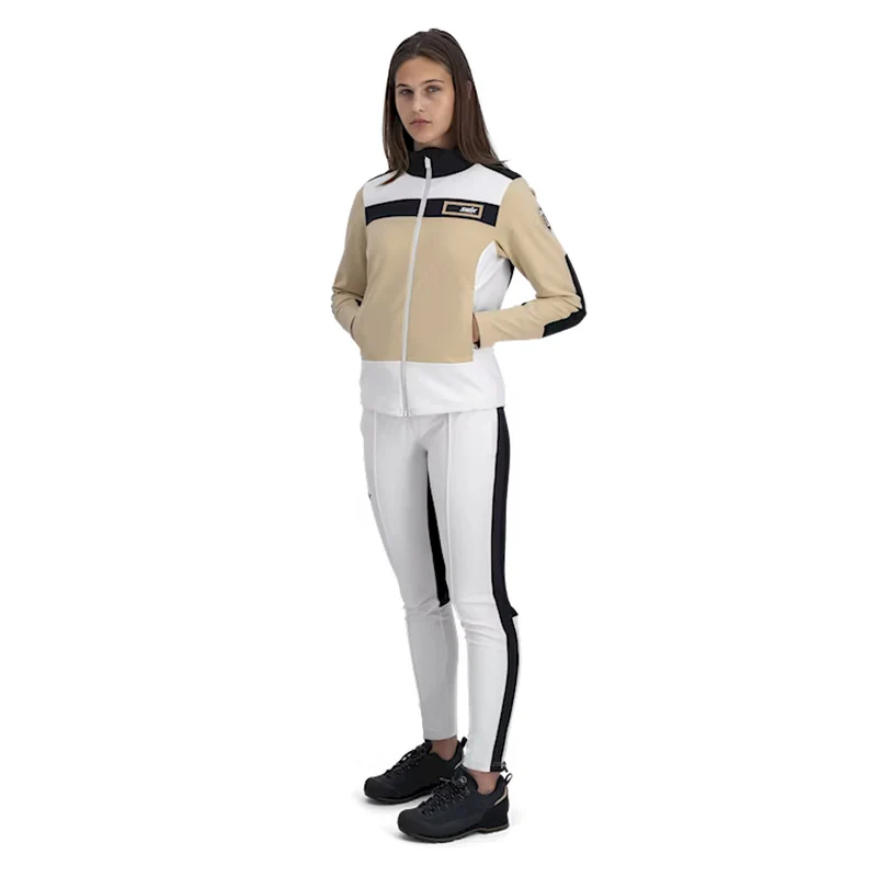 Swix Legacy Jacke Damen