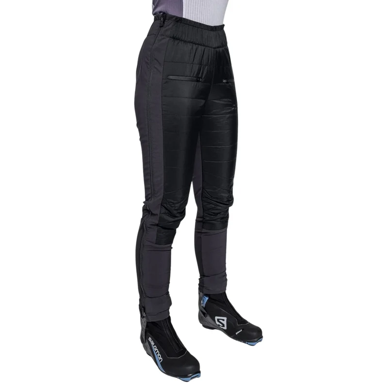 Swix Horizon Hose Damen