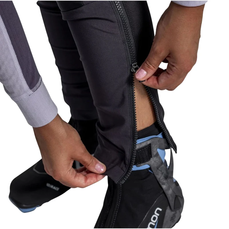 Swix Horizon Hose Damen