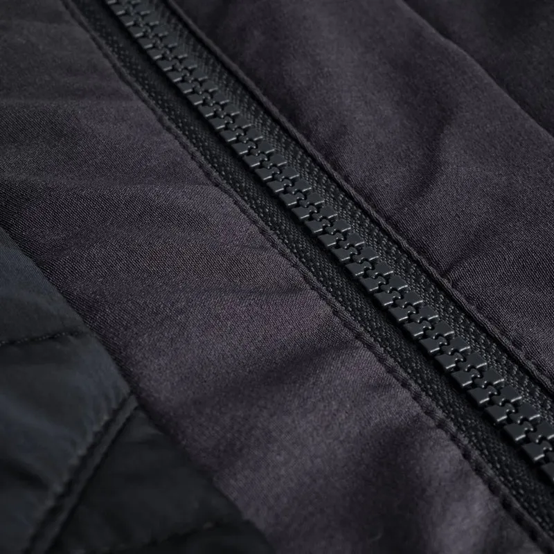 Swix Horizon Hose Damen