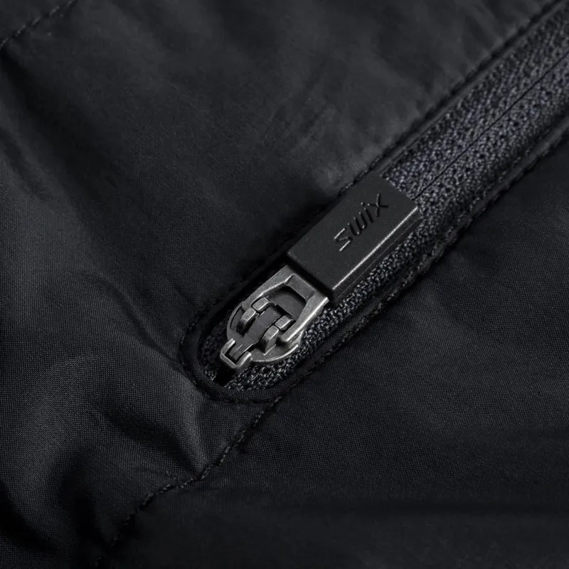 Swix Horizon Hose Damen