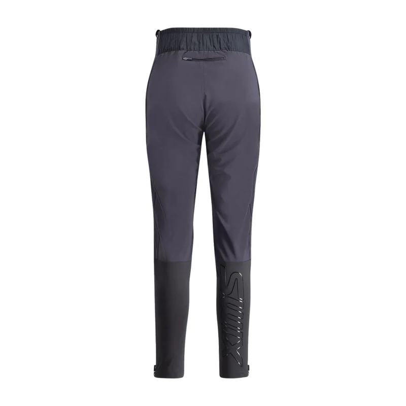 Swix Horizon Hose Damen