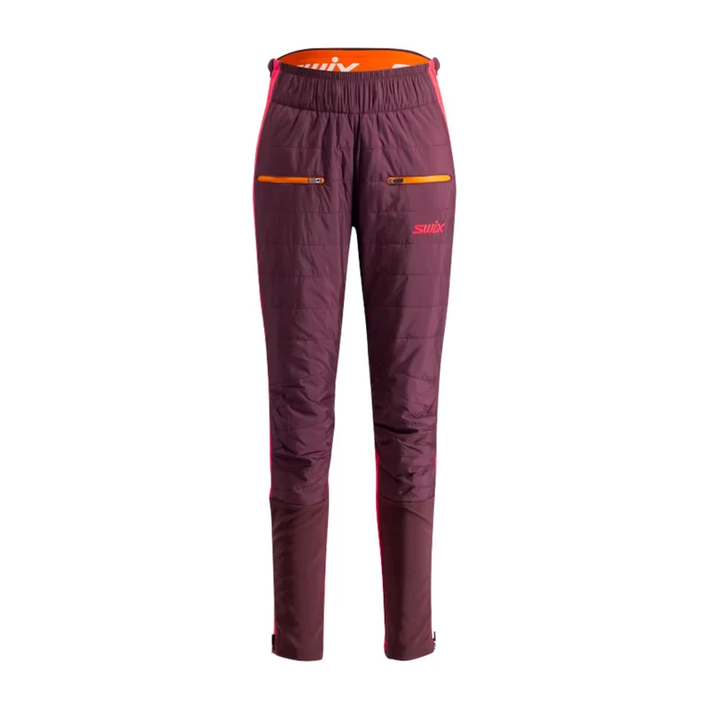 Swix Horizon Hose Damen