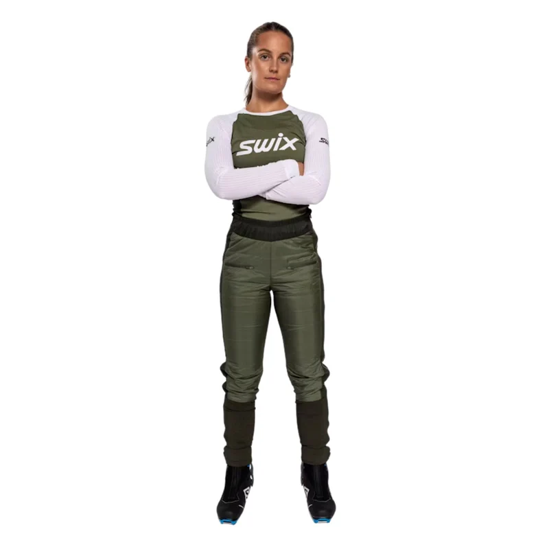 Swix Horizon Hose Damen