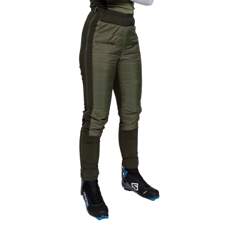 Swix Horizon Hose Damen