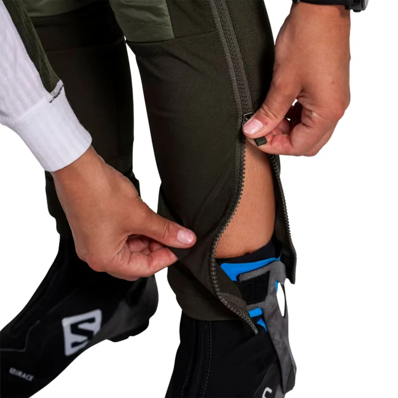 Swix Horizon Hose Damen