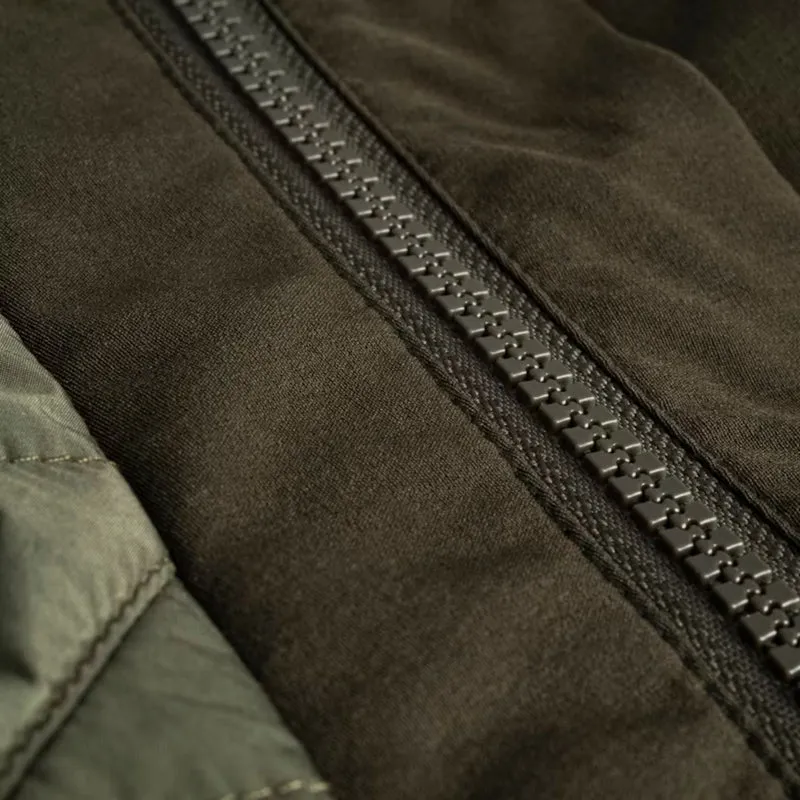 Swix Horizon Hose Damen