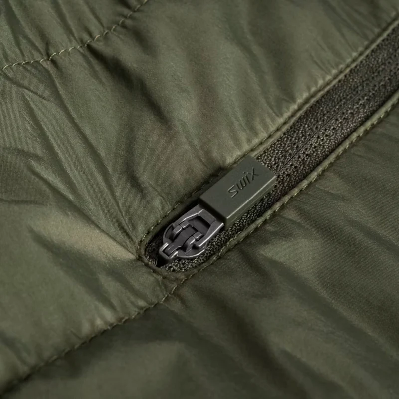 Swix Horizon Hose Damen