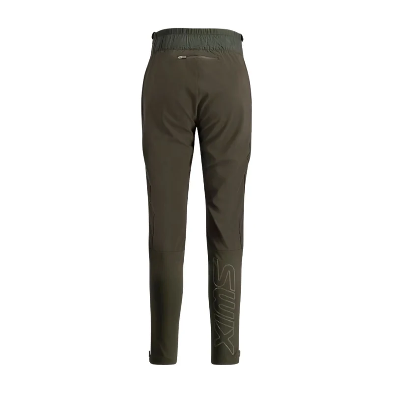 Swix Horizon Hose Damen