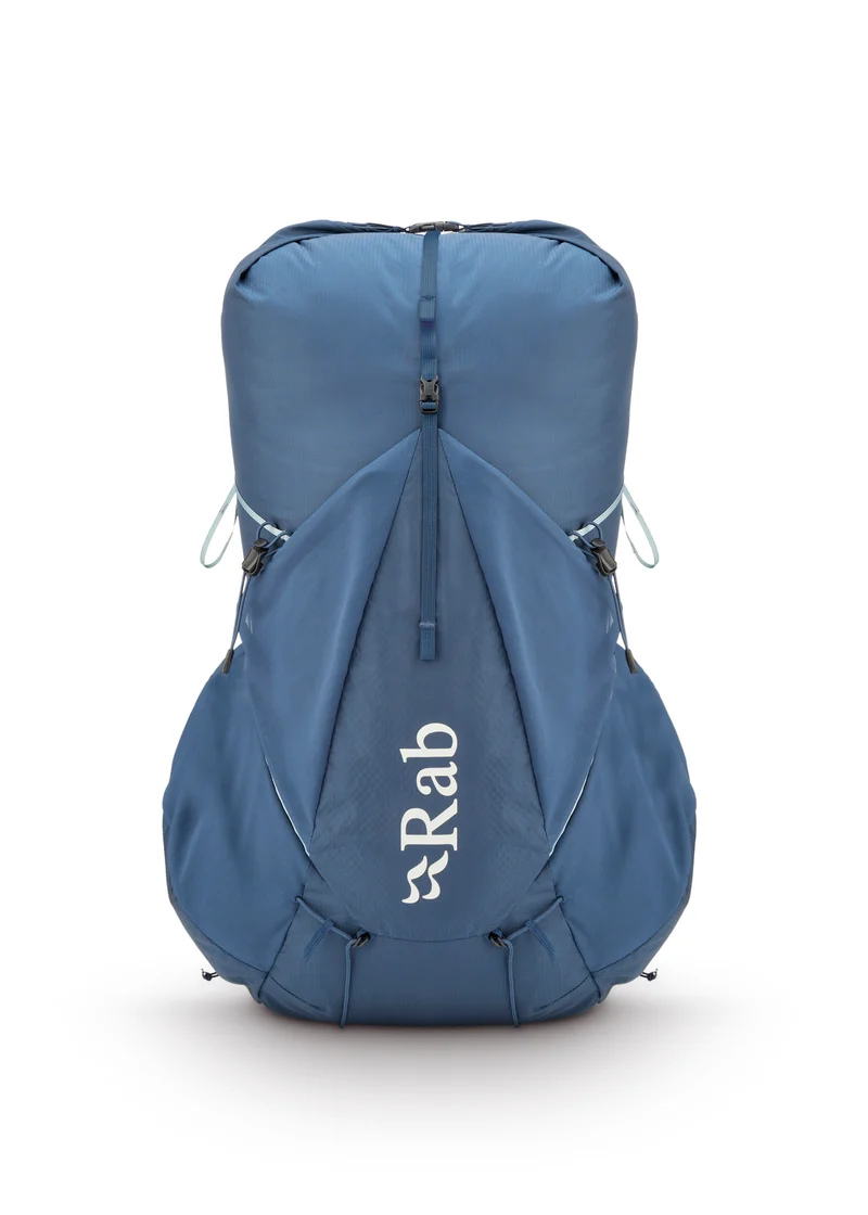 Rab Muon 40