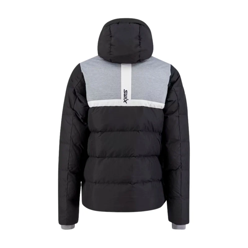 Swix Focus Daunenjacke Herren
