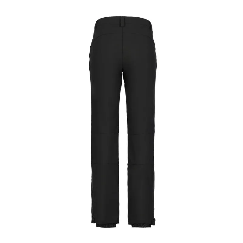 Icepeak Frechen Softshellhosen Damen