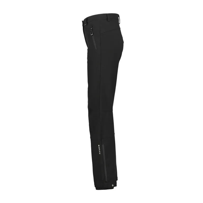 Icepeak Frechen Softshellhosen Damen