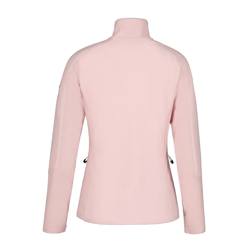 Icepeak Fairway Fleece Damen