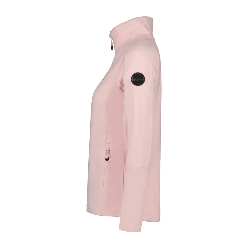 Icepeak Fairway Fleece Damen