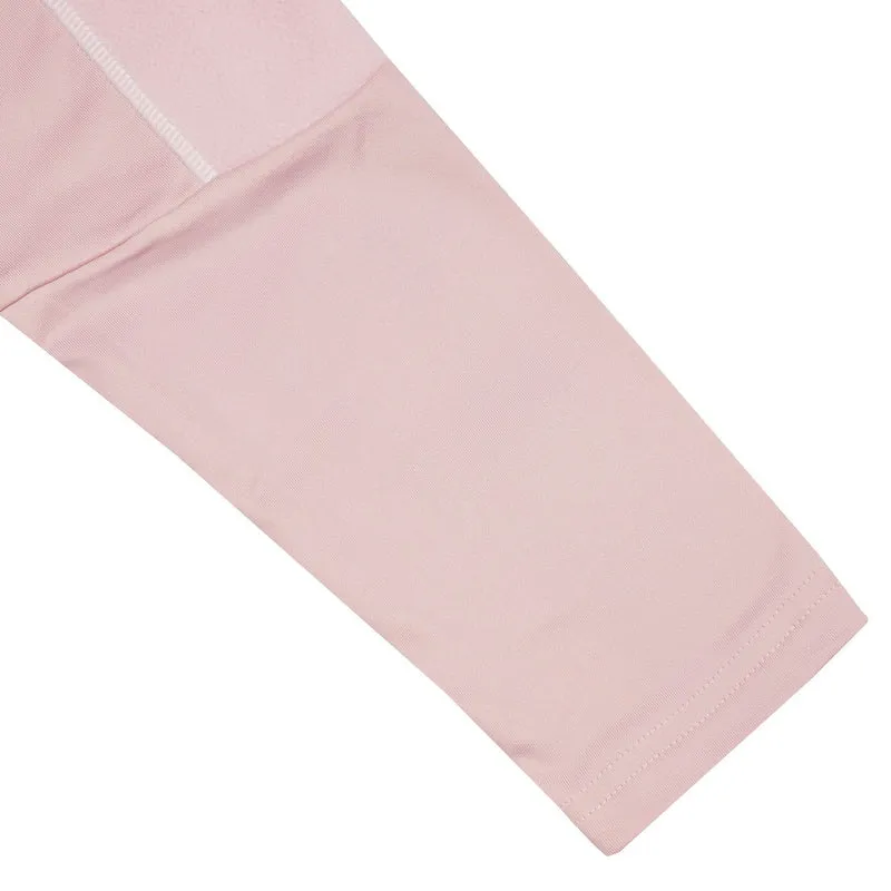 Icepeak Fairway Fleece Damen