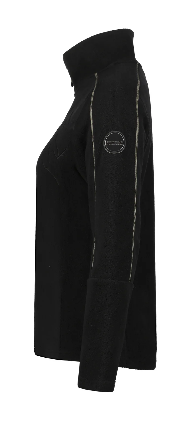 Icepeak Fairway Fleece Damen