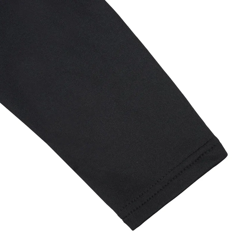 Icepeak Fairway Fleece Damen