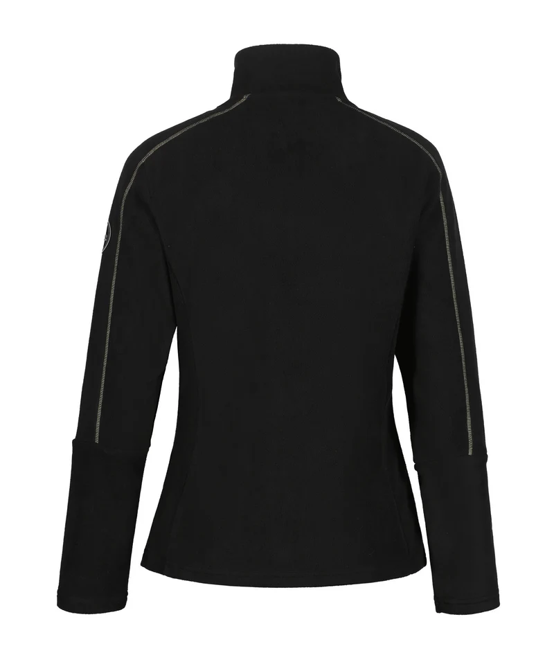 Icepeak Fairway Fleece Damen