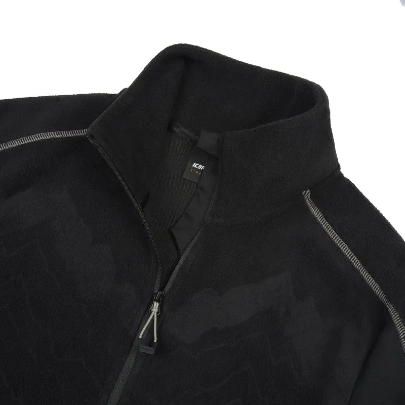 Icepeak Fairway Fleece Damen