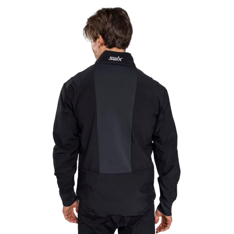 Swix Infinity Jacke Herren