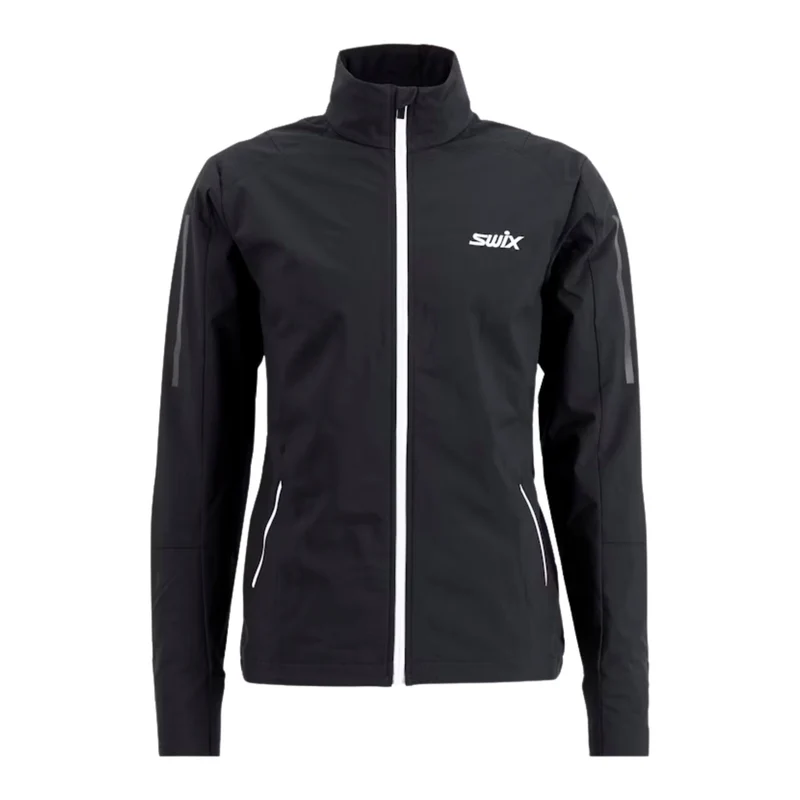 Swix Infinity Jacke Herren