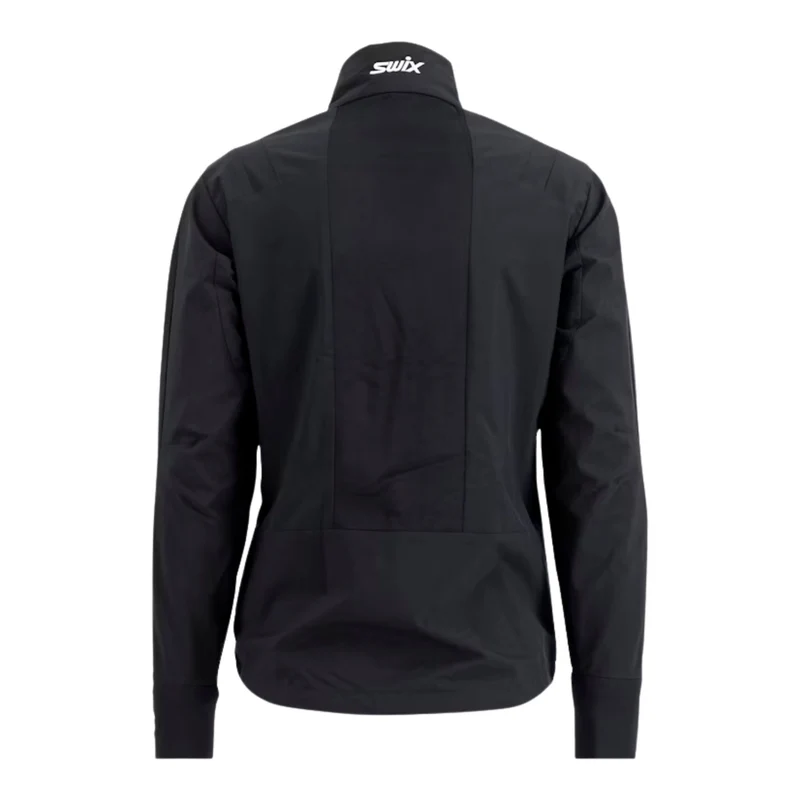 Swix Infinity Jacke Herren