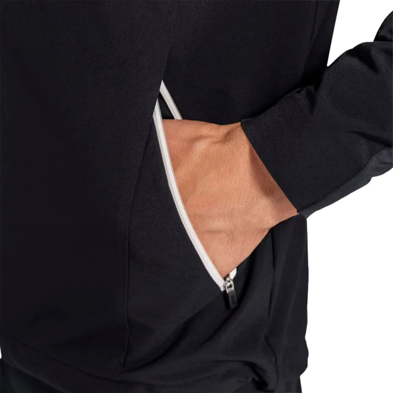 Swix Infinity Jacke Herren