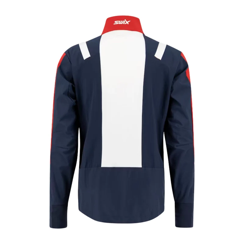 Swix Infinity Jacke Herren
