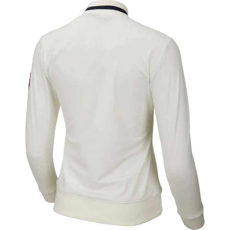 Swix Blizzard Jumper Damen
