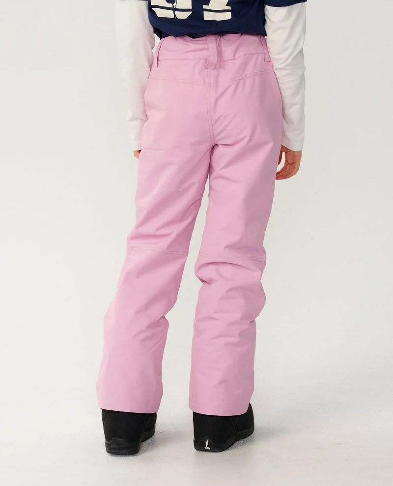 S-Series Olly 10K Pant - Kids