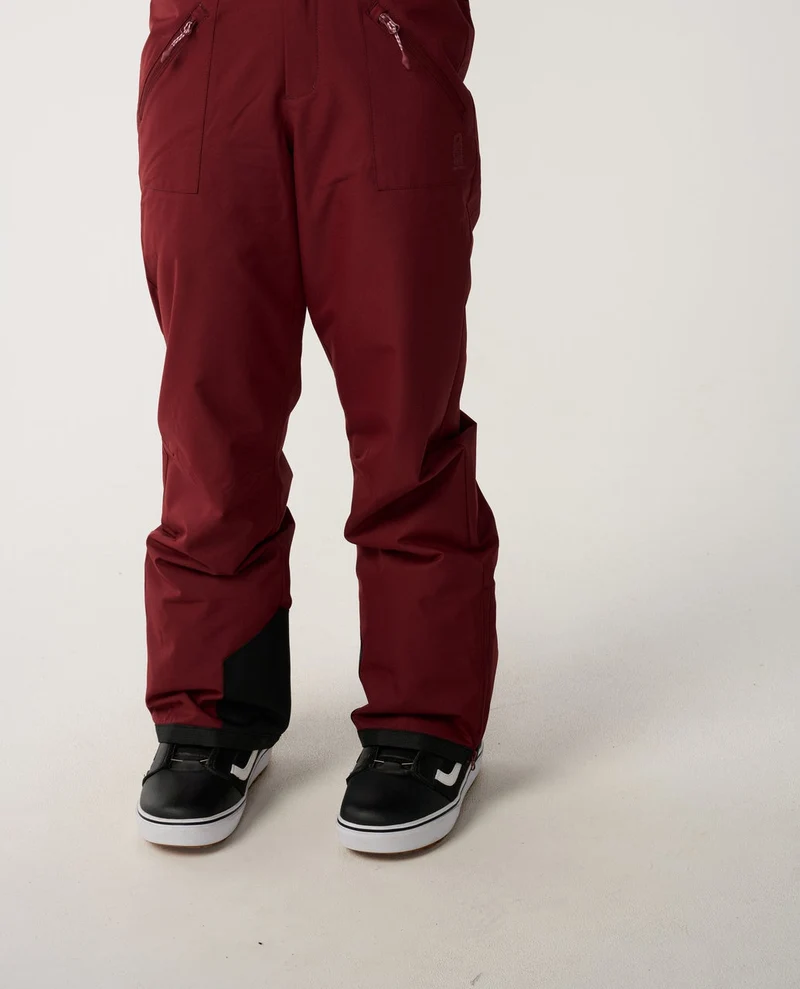 Search Series Rider Pant 10K/10K
