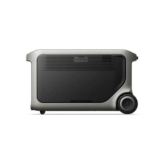 Anker SOLIX F2000 Portable Power Station