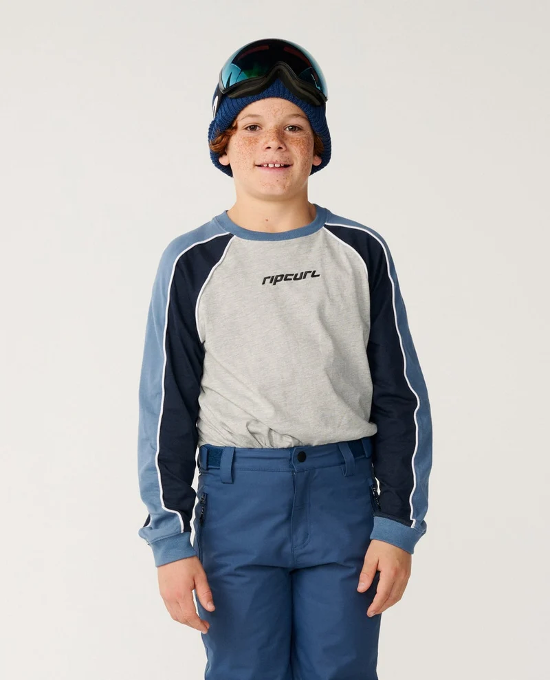 S-Series Olly 10K Pant - Kids
