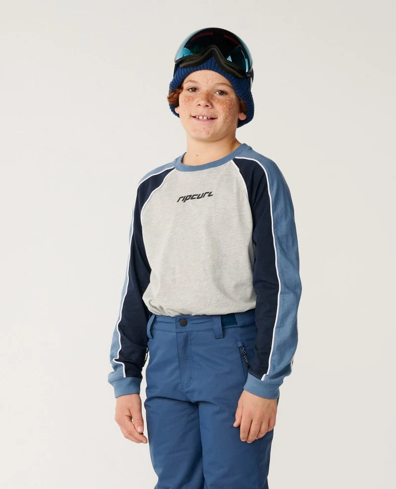 S-Series Olly 10K Pant - Kids