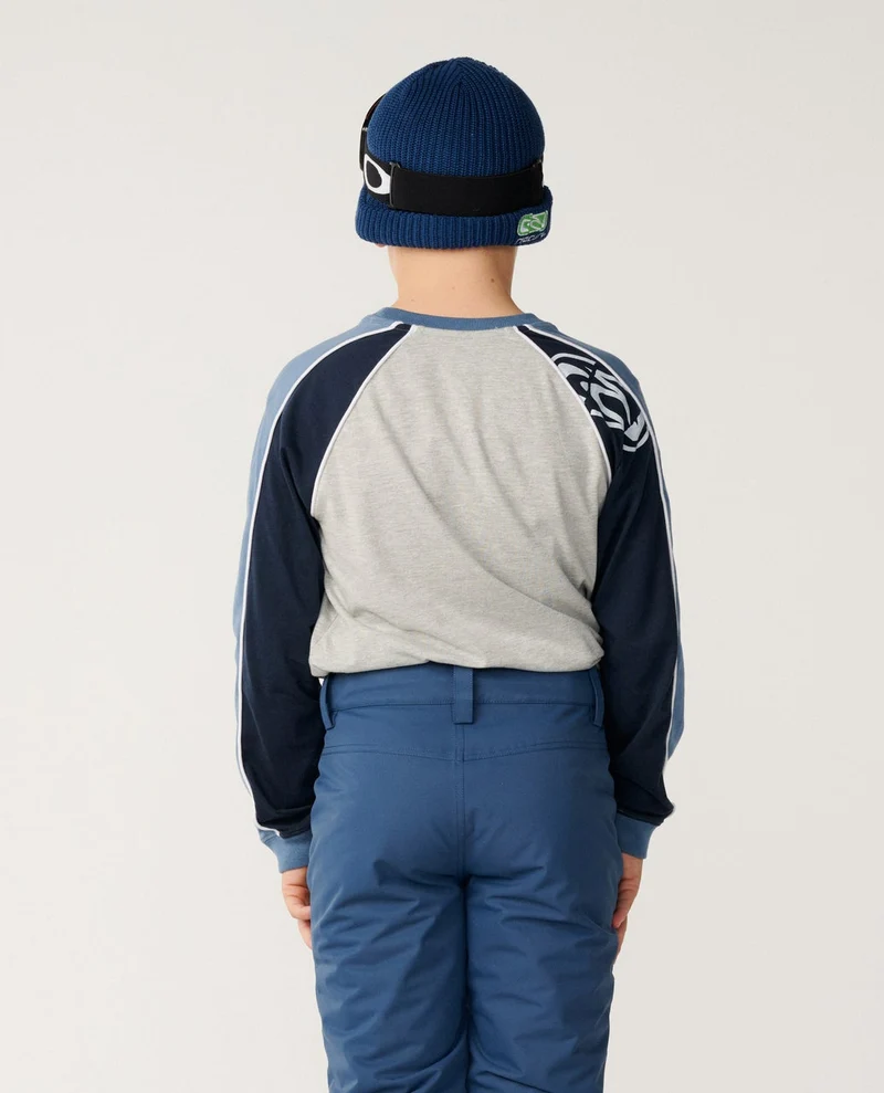 S-Series Olly 10K Pant - Kids