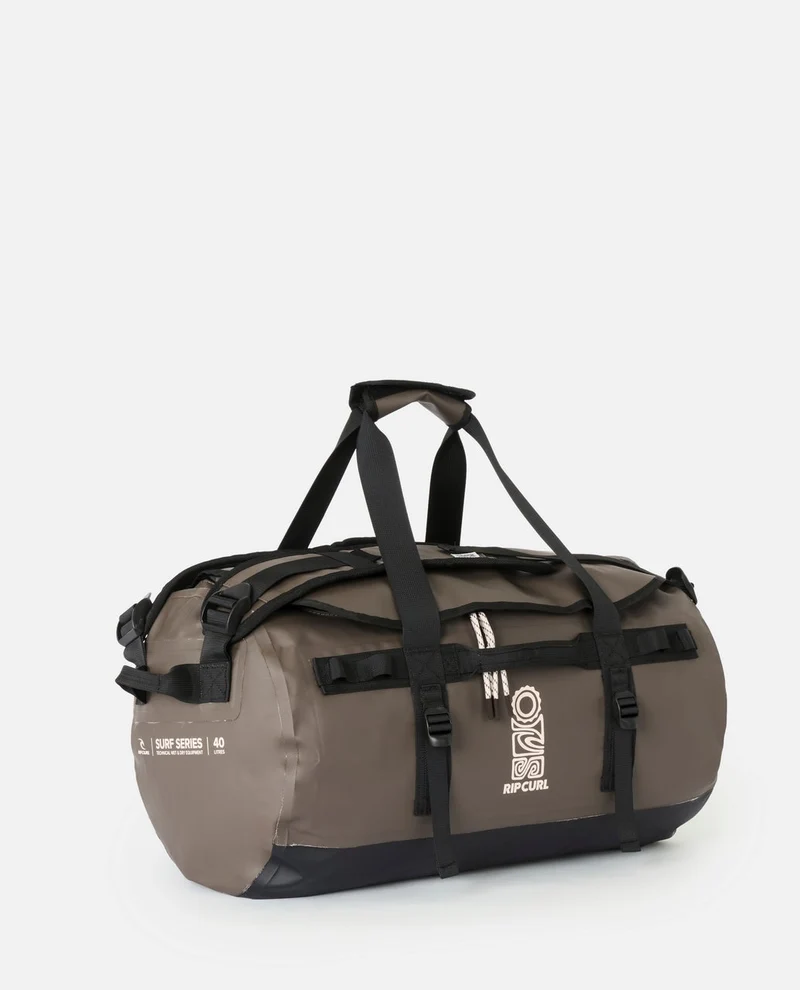 S-Series Backpack Duffle